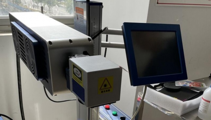 激光切割機性價比解決方案